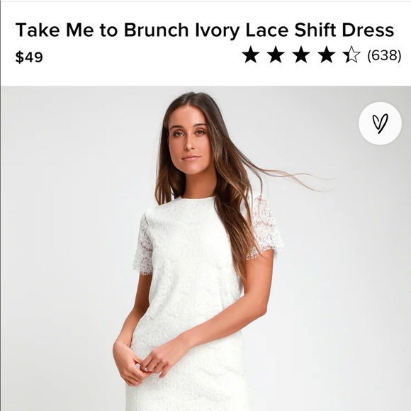take me to brunch ivory lace shift dress AVERY FLORAL LACE CUT OUT DRESS IN BEIGE | CULT MIA